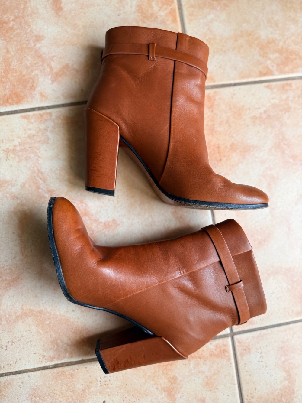 KATE SPADE Boots